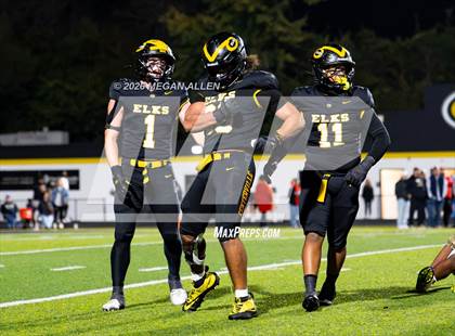 Thumbnail 1 in Wayne @ Centerville photogallery.