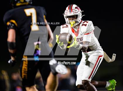Thumbnail 2 in Wayne @ Centerville photogallery.