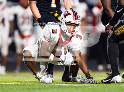 Thumbnail 3 in Wayne @ Centerville photogallery.
