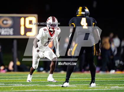 Thumbnail 1 in Wayne @ Centerville photogallery.