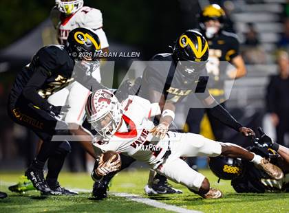 Thumbnail 1 in Wayne @ Centerville photogallery.