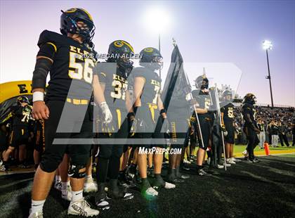 Thumbnail 1 in Wayne @ Centerville photogallery.