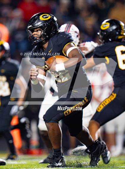 Thumbnail 3 in Wayne @ Centerville photogallery.