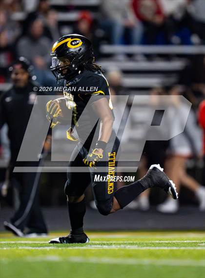 Thumbnail 3 in Wayne @ Centerville photogallery.