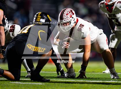 Thumbnail 2 in Wayne @ Centerville photogallery.