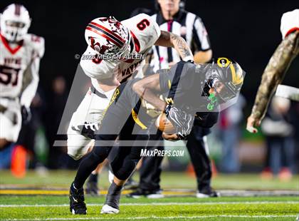 Thumbnail 1 in Wayne @ Centerville photogallery.