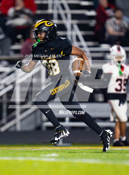 Thumbnail 1 in Wayne @ Centerville photogallery.