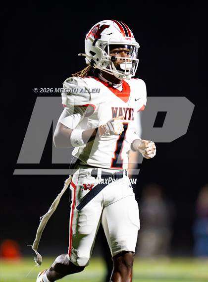 Thumbnail 2 in Wayne @ Centerville photogallery.