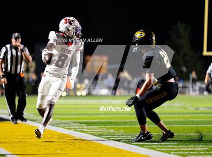 Thumbnail 1 in Wayne @ Centerville photogallery.