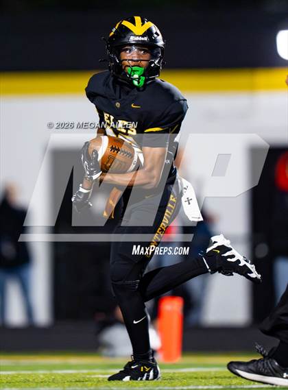 Thumbnail 2 in Wayne @ Centerville photogallery.