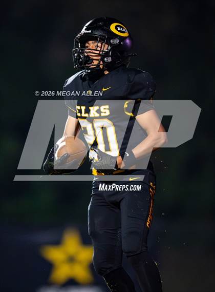 Thumbnail 2 in Wayne @ Centerville photogallery.