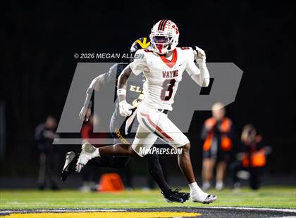 Thumbnail 1 in Wayne @ Centerville photogallery.
