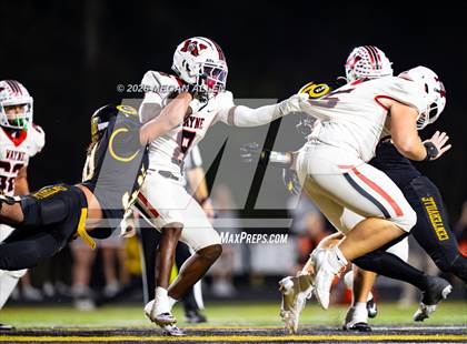 Thumbnail 1 in Wayne @ Centerville photogallery.