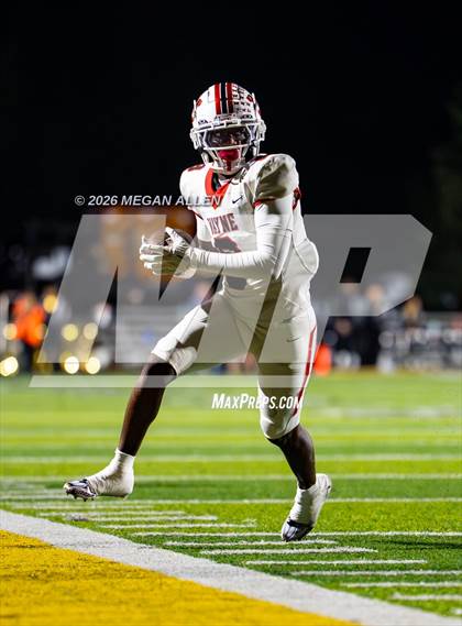 Thumbnail 3 in Wayne @ Centerville photogallery.