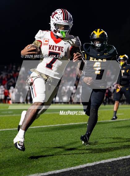 Thumbnail 2 in Wayne @ Centerville photogallery.