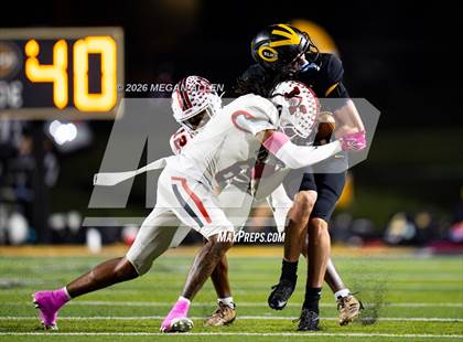 Thumbnail 2 in Wayne @ Centerville photogallery.