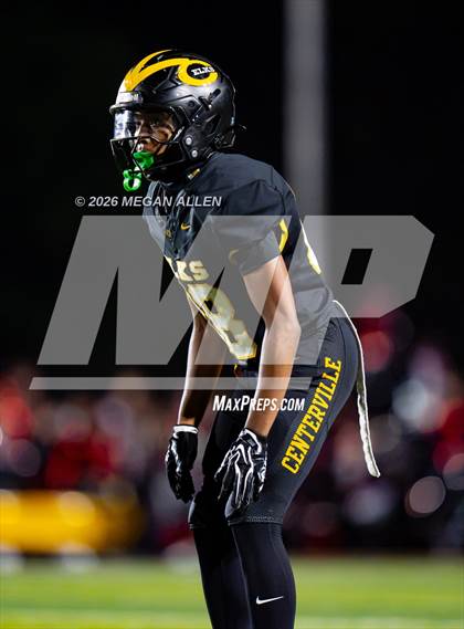Thumbnail 2 in Wayne @ Centerville photogallery.