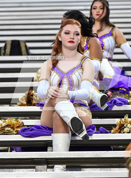 Thumbnail 3 in Captain Shreve @ Byrd photogallery.