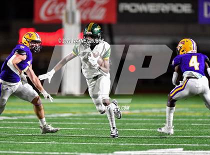 Thumbnail 2 in Captain Shreve @ Byrd photogallery.