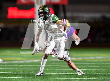 Thumbnail 3 in Captain Shreve @ Byrd photogallery.
