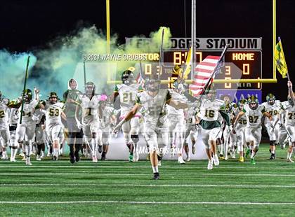 Thumbnail 1 in Captain Shreve @ Byrd photogallery.