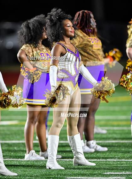 Thumbnail 2 in Captain Shreve @ Byrd photogallery.