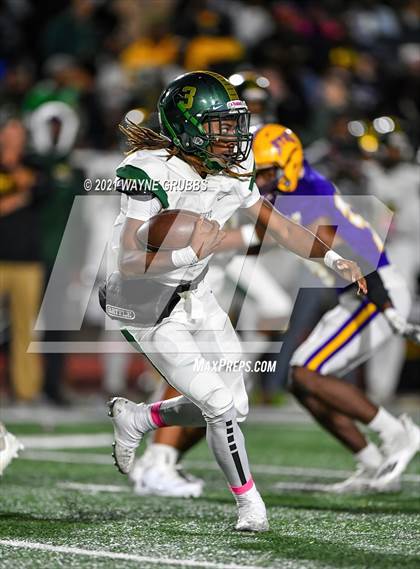Thumbnail 1 in Captain Shreve @ Byrd photogallery.
