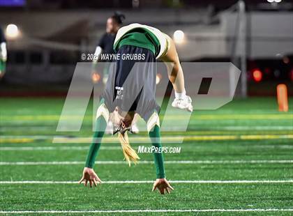 Thumbnail 3 in Captain Shreve @ Byrd photogallery.