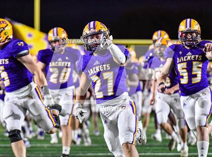 Thumbnail 2 in Captain Shreve @ Byrd photogallery.