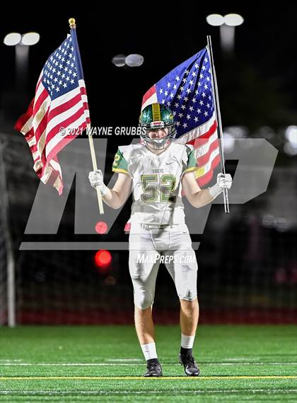 Thumbnail 3 in Captain Shreve @ Byrd photogallery.