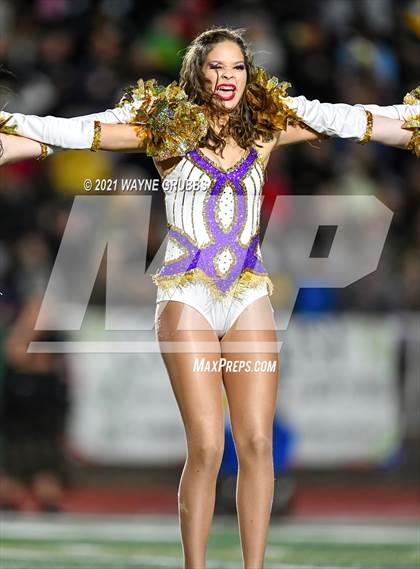 Thumbnail 2 in Captain Shreve @ Byrd photogallery.