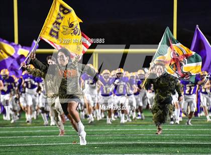 Thumbnail 2 in Captain Shreve @ Byrd photogallery.