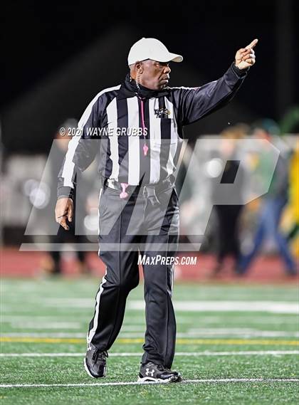 Thumbnail 1 in Captain Shreve @ Byrd photogallery.
