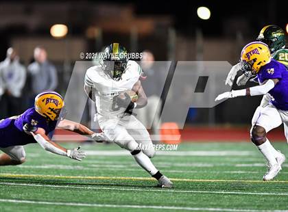 Thumbnail 1 in Captain Shreve @ Byrd photogallery.
