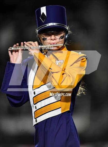 Thumbnail 3 in Captain Shreve @ Byrd photogallery.