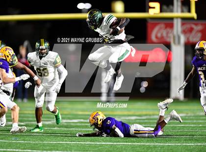 Thumbnail 1 in Captain Shreve @ Byrd photogallery.