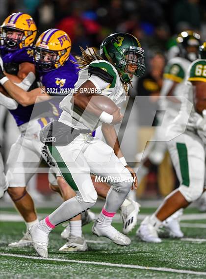 Thumbnail 3 in Captain Shreve @ Byrd photogallery.