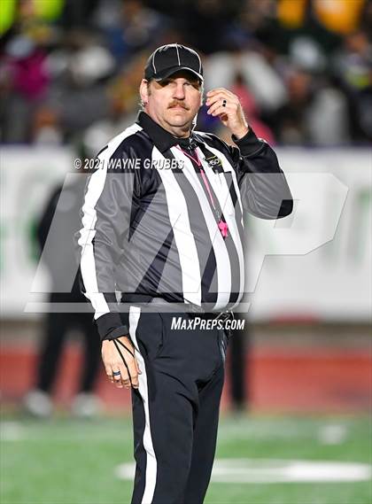 Thumbnail 1 in Captain Shreve @ Byrd photogallery.