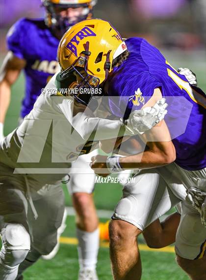 Thumbnail 2 in Captain Shreve @ Byrd photogallery.