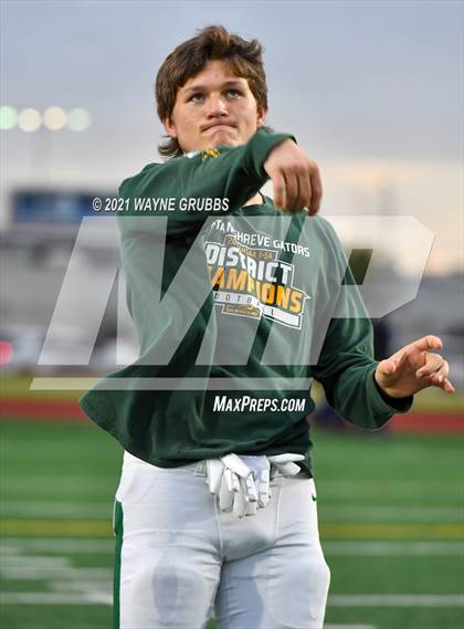 Thumbnail 3 in Captain Shreve @ Byrd photogallery.