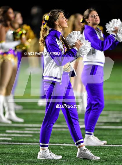 Thumbnail 2 in Captain Shreve @ Byrd photogallery.
