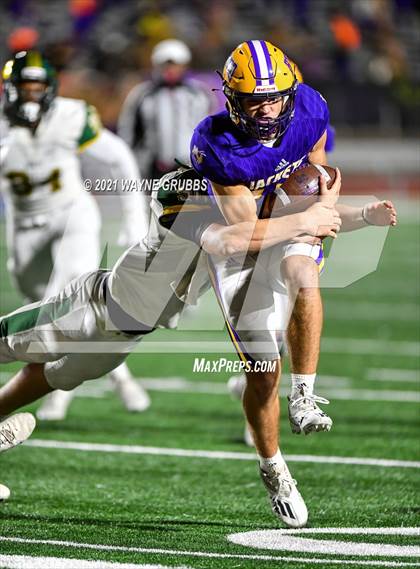 Thumbnail 1 in Captain Shreve @ Byrd photogallery.