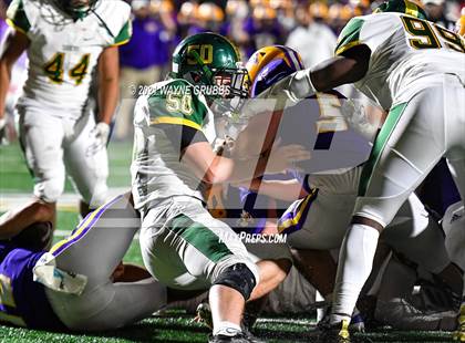 Thumbnail 1 in Captain Shreve @ Byrd photogallery.