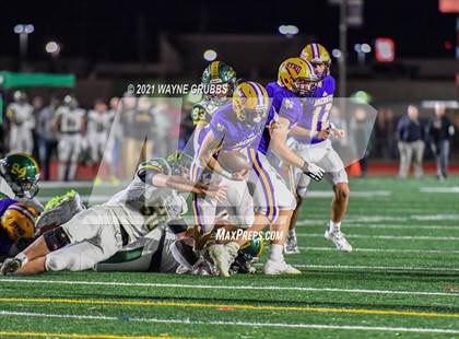 Thumbnail 1 in Captain Shreve @ Byrd photogallery.