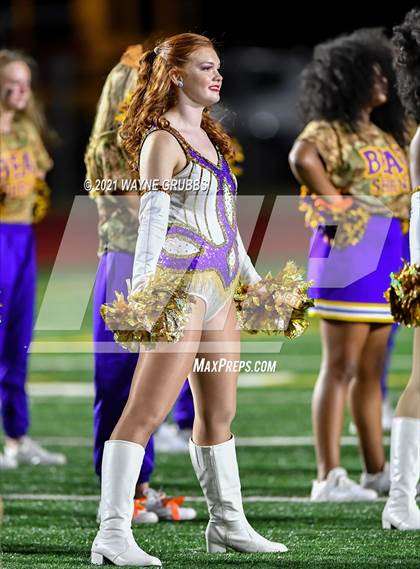 Thumbnail 1 in Captain Shreve @ Byrd photogallery.