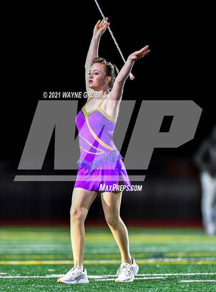 Thumbnail 2 in Captain Shreve @ Byrd photogallery.