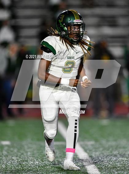 Thumbnail 1 in Captain Shreve @ Byrd photogallery.