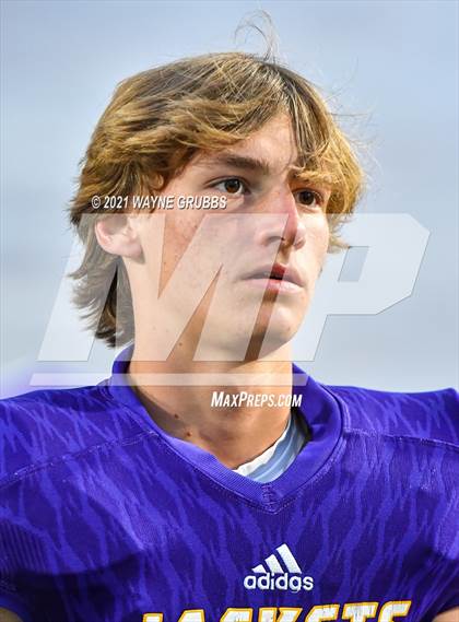 Thumbnail 2 in Captain Shreve @ Byrd photogallery.
