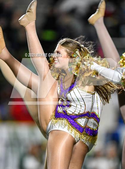 Thumbnail 2 in Captain Shreve @ Byrd photogallery.