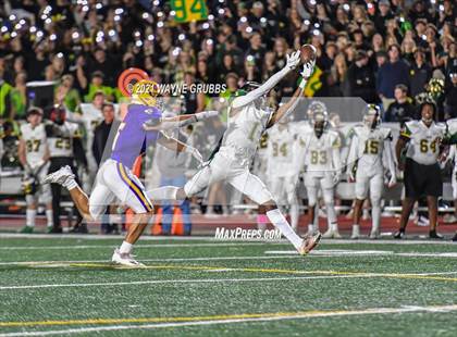 Thumbnail 2 in Captain Shreve @ Byrd photogallery.
